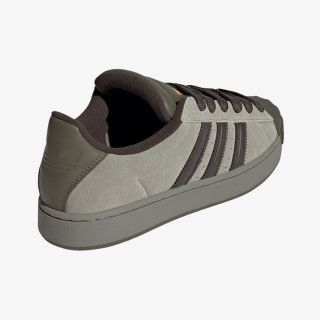 adidas Patike SUPERSTAR ST 