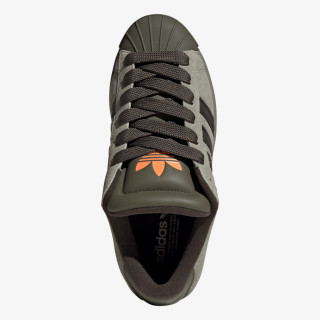 adidas Patike SUPERSTAR ST 