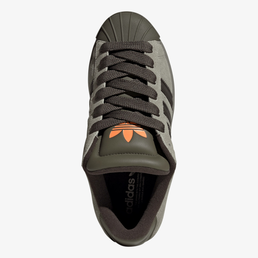 adidas Patike SUPERSTAR ST 