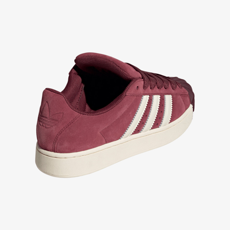 adidas Patike Superstar 