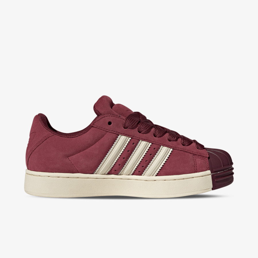 adidas Patike Superstar 