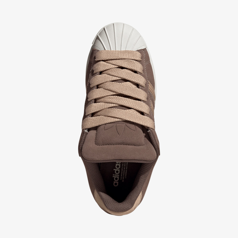 adidas Patike SUPERSTAR ST W 