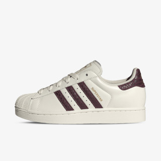 adidas Patike Superstar II 