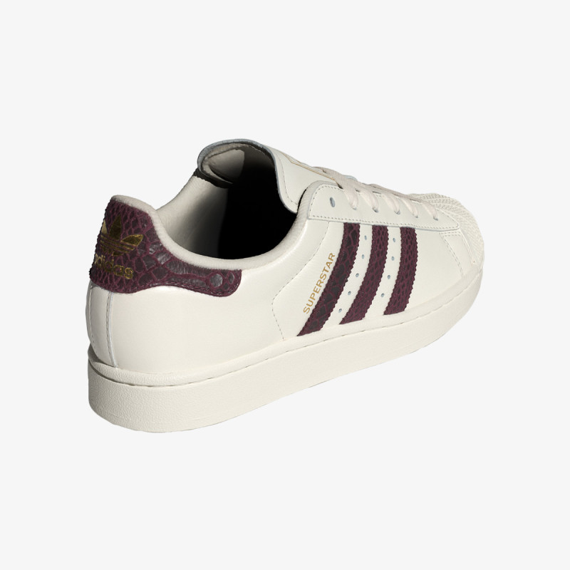 adidas Patike Superstar II 