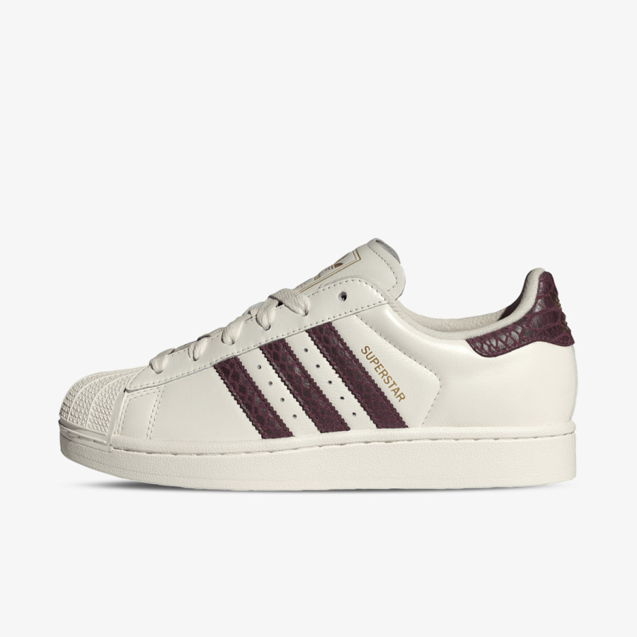 adidas Patike Superstar II 