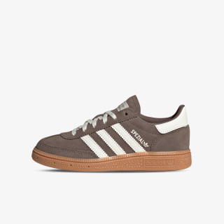 adidas Patike HANDBALL SPEZIAL C 