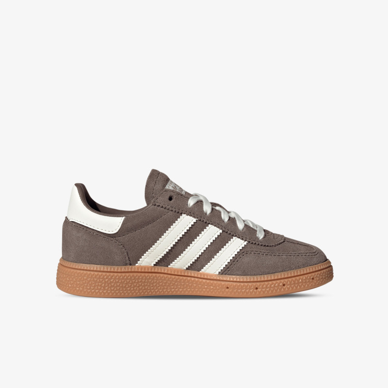 adidas Patike HANDBALL SPEZIAL C 