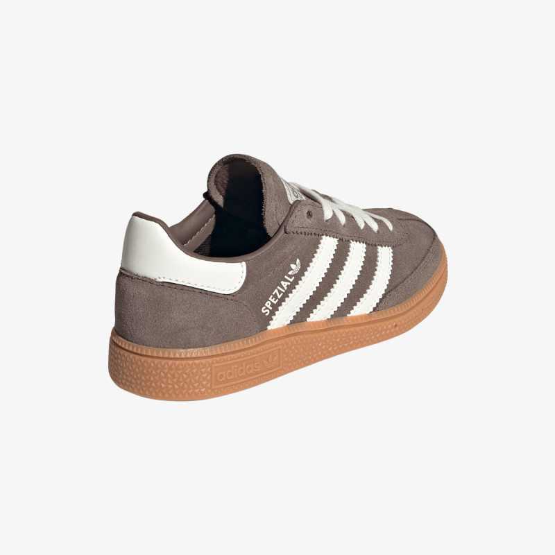adidas Patike HANDBALL SPEZIAL C 