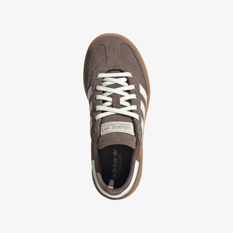 adidas Patike HANDBALL SPEZIAL C 