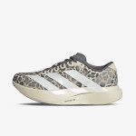 adidas Patike adizero Evo SL W 