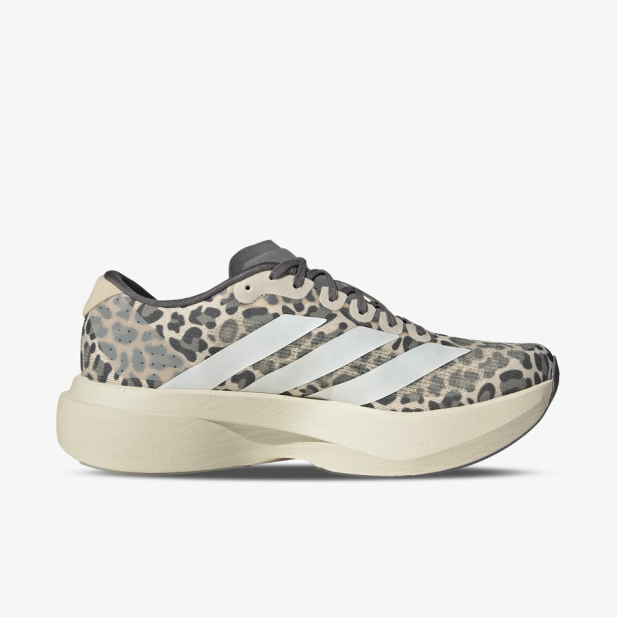 adidas Patike adizero Evo SL W 