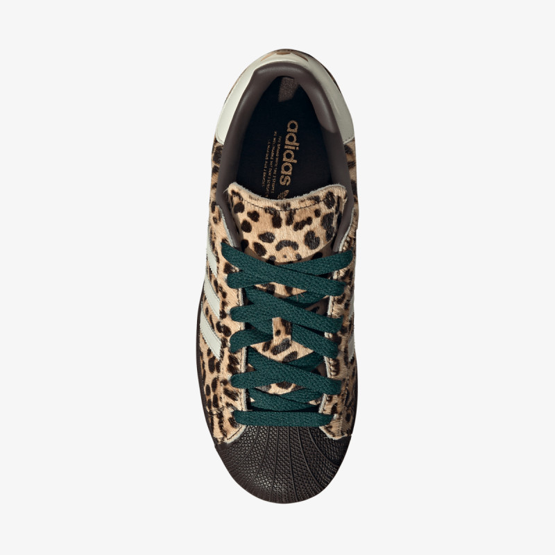 adidas Patike Superstar II 