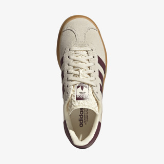 adidas Patike GAZELLE BOLD J 