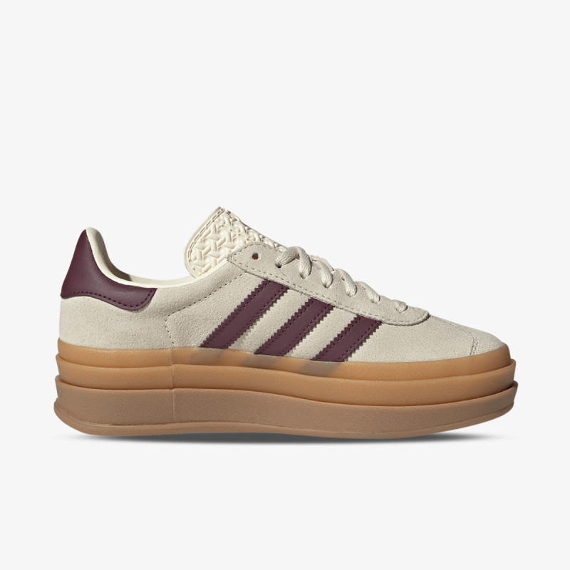 adidas Patike GAZELLE BOLD J 