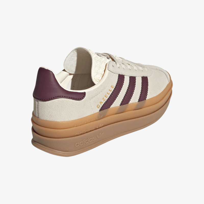 adidas Patike GAZELLE BOLD J 