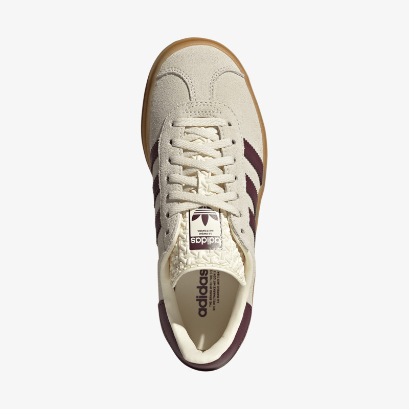 adidas Patike GAZELLE BOLD J 