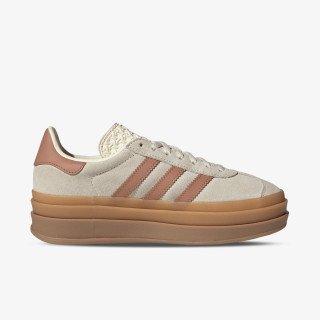 adidas Patike GAZELLE BOLD J 