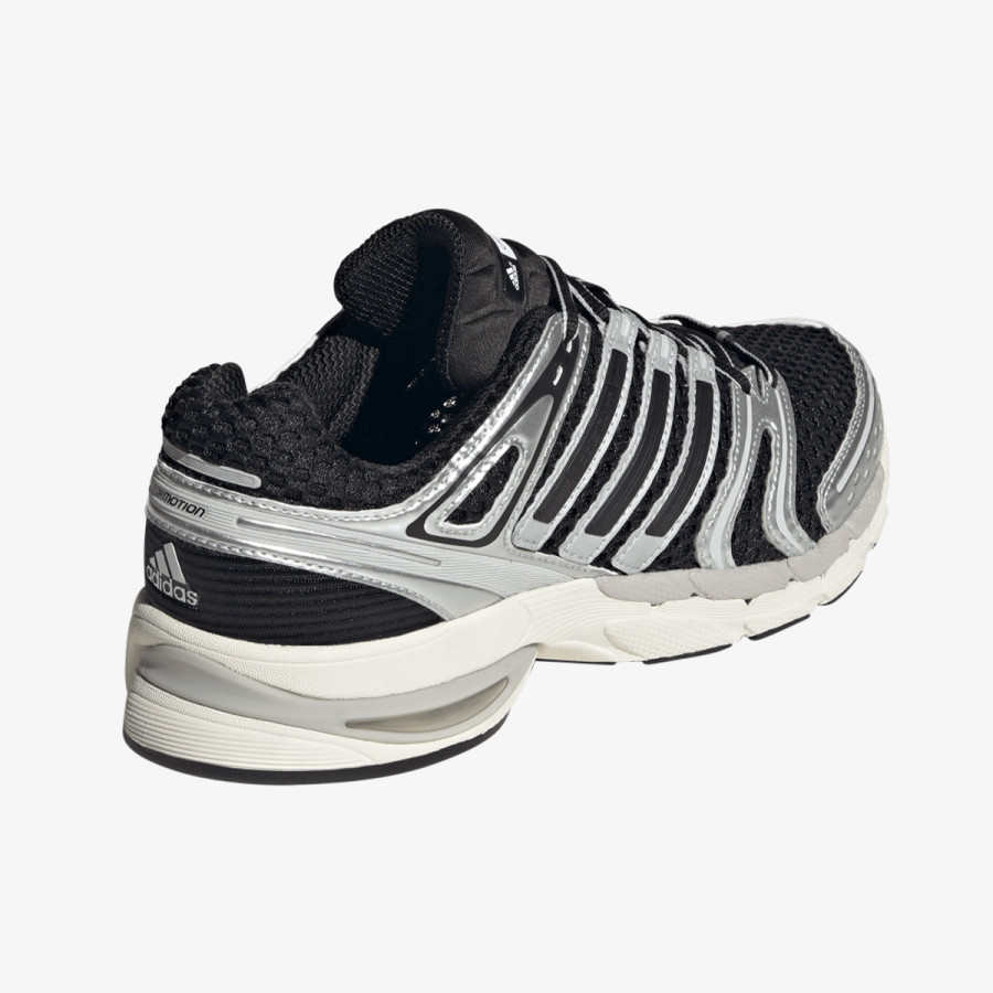 adidas Patike ADISTAR CONTROL 5 