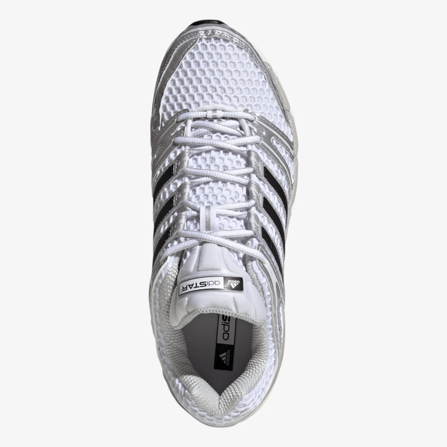 adidas Patike ADISTAR CONTROL 5 