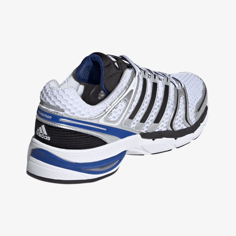 adidas Patike ADISTAR CONTROL 5 