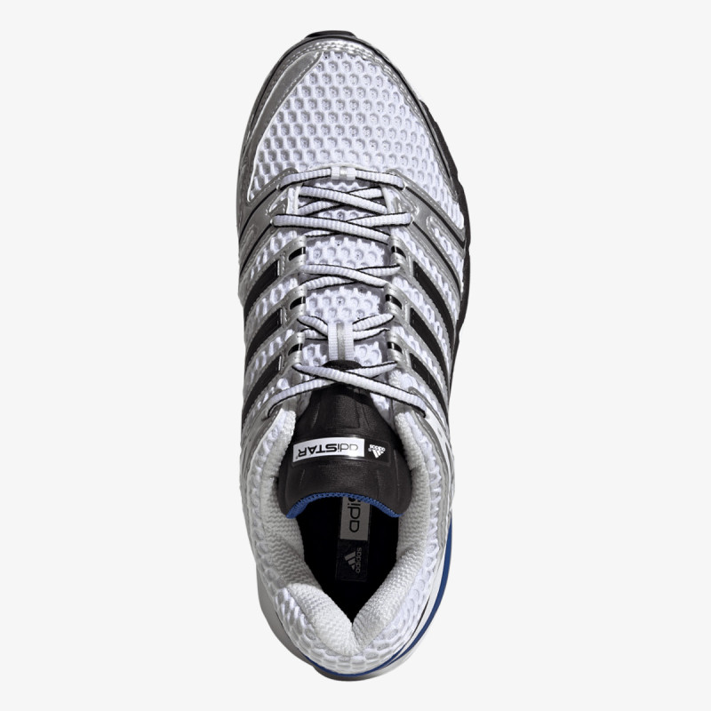 adidas Patike ADISTAR CONTROL 5 