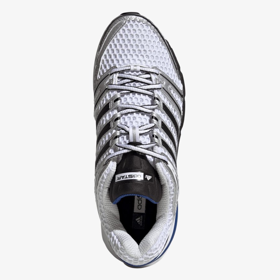 adidas Patike ADISTAR CONTROL 5 