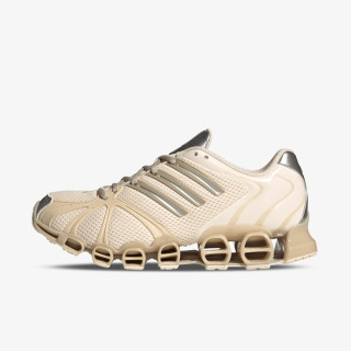 adidas Patike MEGA GHOSTRIDE W 