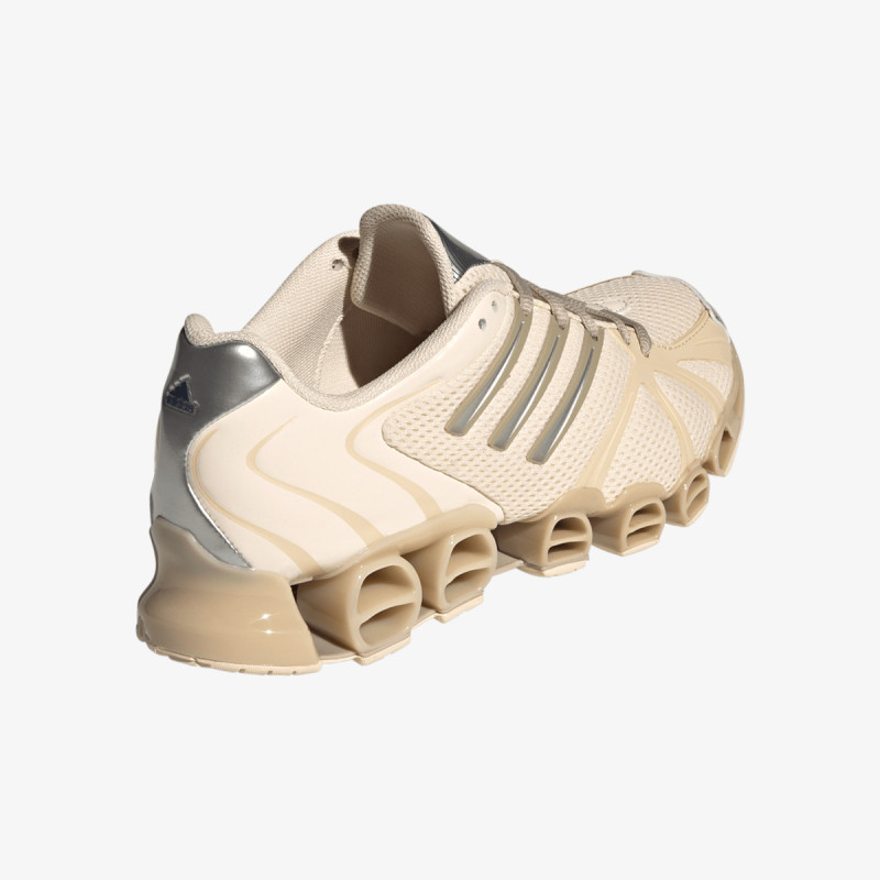adidas Patike MEGA GHOSTRIDE W 