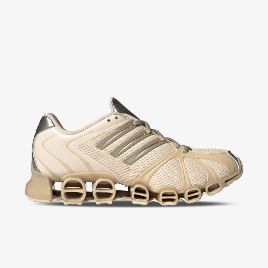 adidas Patike MEGA GHOSTRIDE W 