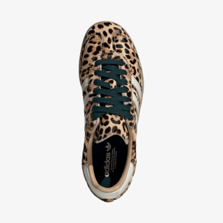 adidas Patike Samba OG 