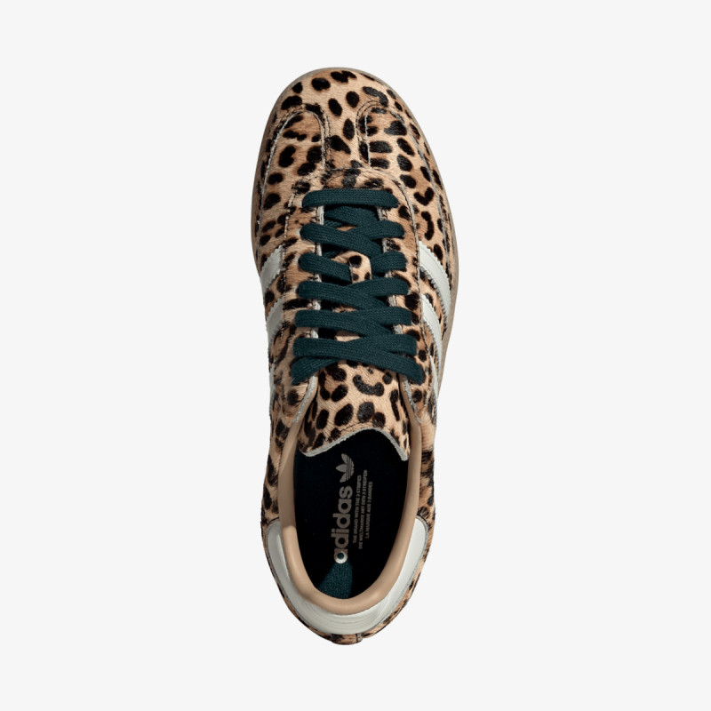 adidas Patike Samba OG 