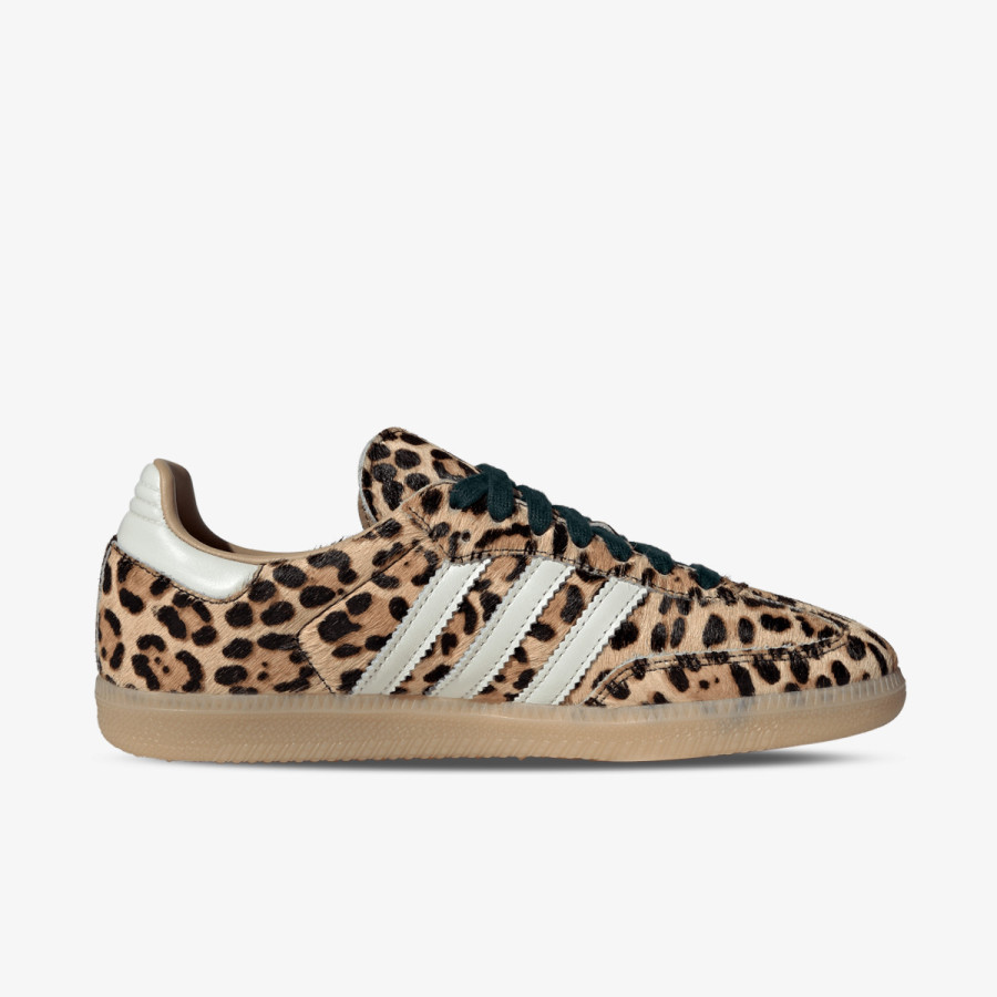adidas Patike Samba OG 