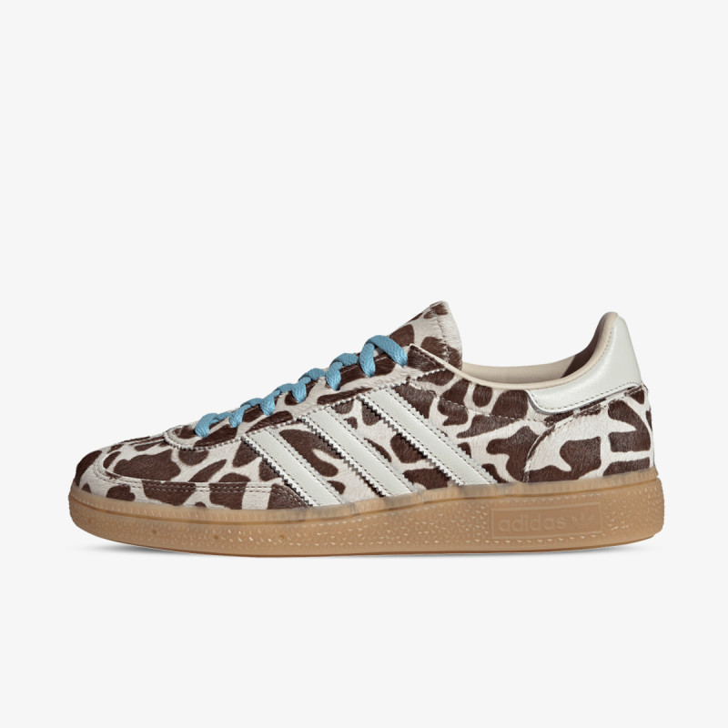 adidas Patike HANDBALL SPEZIAL W 