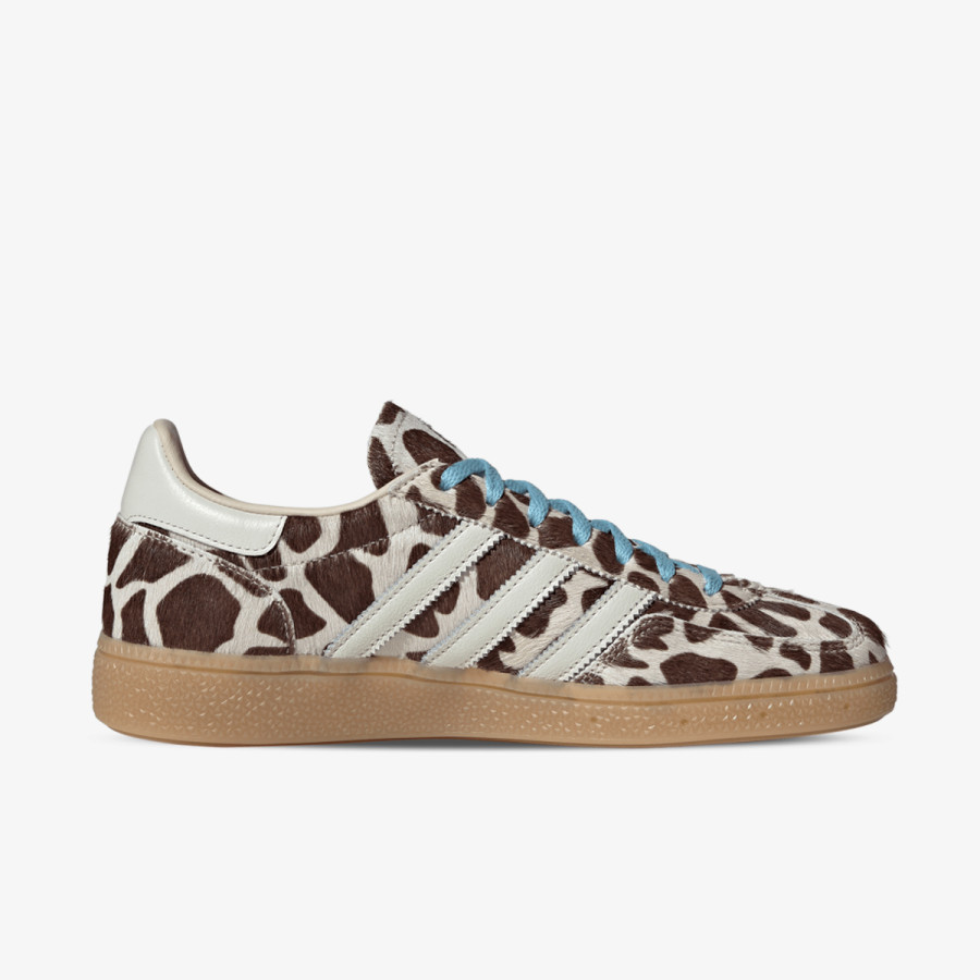 adidas Patike HANDBALL SPEZIAL W 