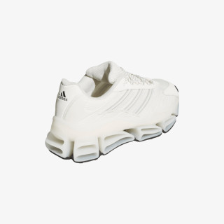 adidas Patike MEGARIDE AG 