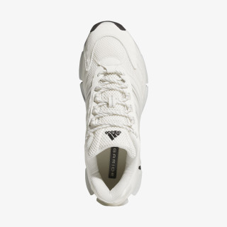 adidas Patike MEGARIDE AG 