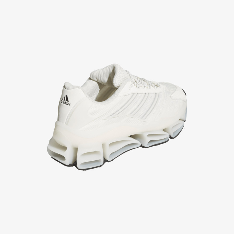 adidas Patike MEGARIDE AG 