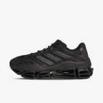 adidas Patike MEGARIDE AG 