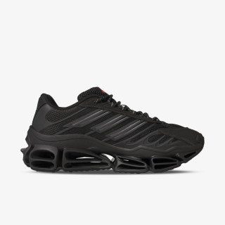 adidas Patike MEGARIDE AG 