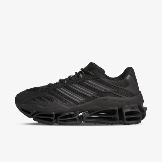 adidas Patike MEGARIDE AG 