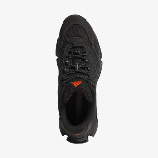adidas Patike MEGARIDE AG 