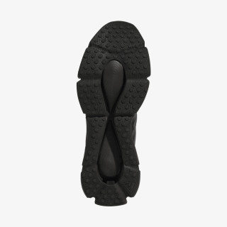 adidas Patike MEGARIDE AG 