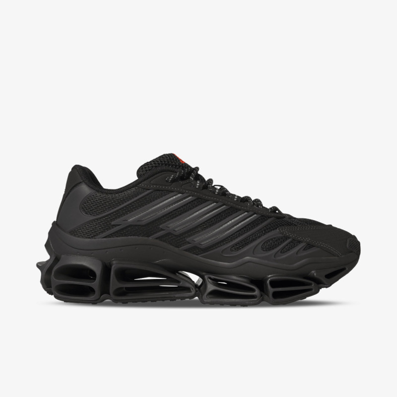 adidas Patike MEGARIDE AG 