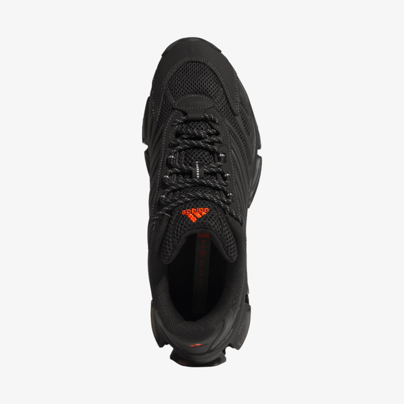 adidas Patike MEGARIDE AG 