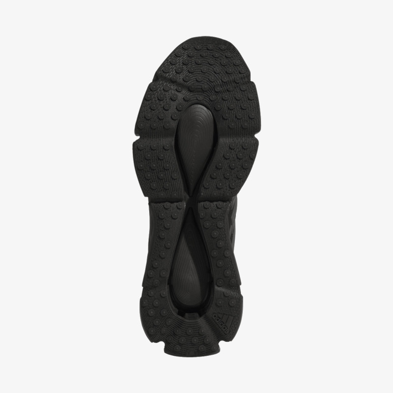 adidas Patike MEGARIDE AG 
