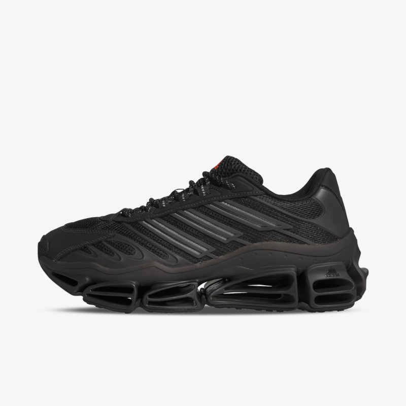 adidas Patike MEGARIDE AG 
