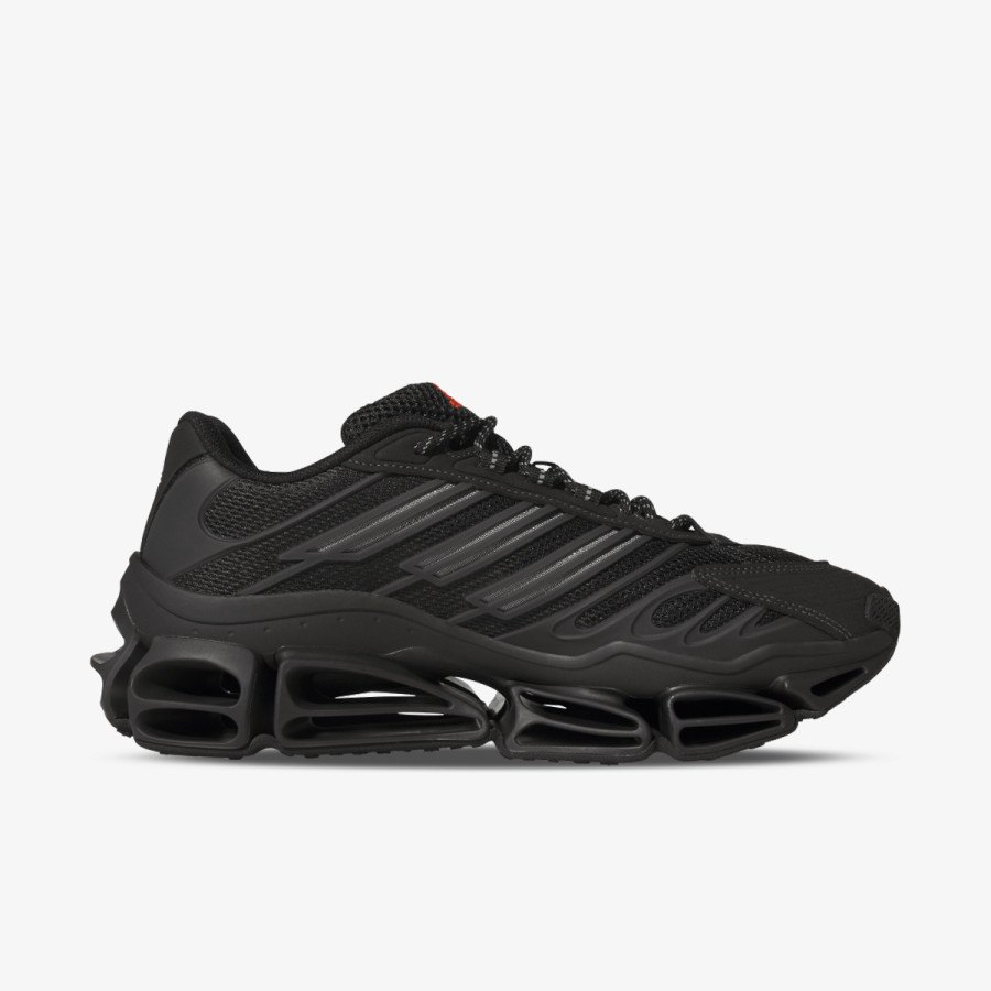 adidas Patike MEGARIDE AG 
