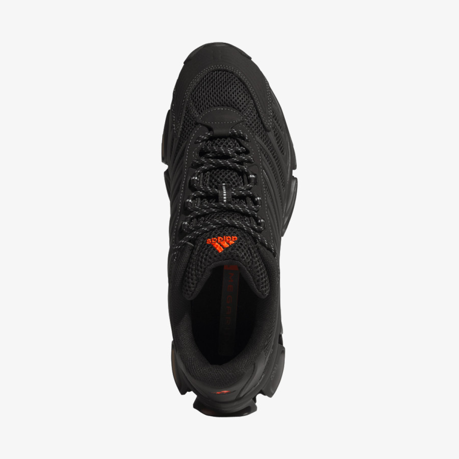 adidas Patike MEGARIDE AG 