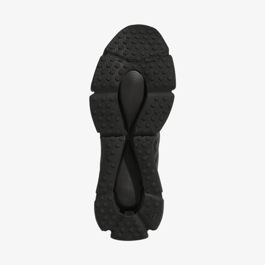 adidas Patike MEGARIDE AG 
