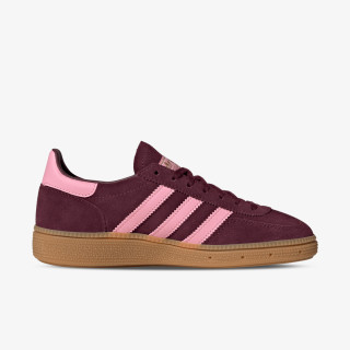 adidas Patike HANDBALL SPEZIAL J 
